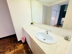 Ridgewood (D10), Condominium #578248241